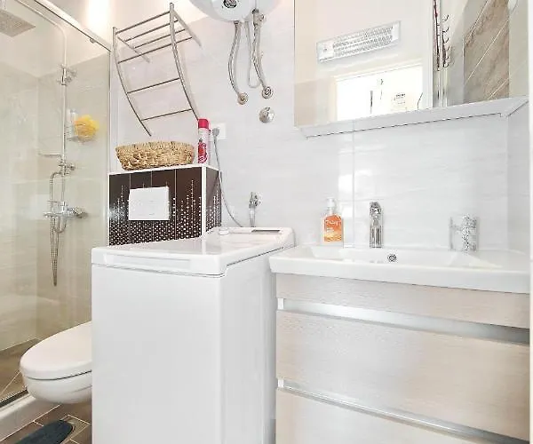 My Dream Appartement Zadar