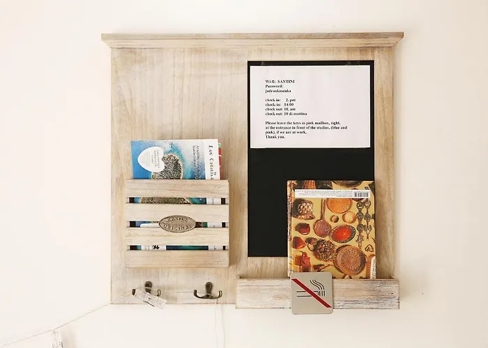 My Dream Appartement Zadar